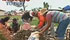 Video: 37 classrooms, sinimulang ipatayo ng Kapuso Foundation sa Davao Oriental