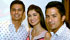 Gallery: A sneak peek at GMA's upcoming Telebabad series 'My Husband's Lover'