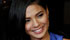Article: Kapuso Premier Drama Actress Lovi Poe topbills GMA News TV’s original series, TITSER