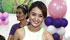 Article: Kris Bernal celebrates her birthday at Boys Town Foundation