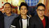 Video: Cast ng Pepito Manaloto, pinasaya ang fans sa Amerika