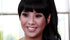 Article: Maxene Magalona takes on her first kontrabida role in 'Mga Basang Sisiw'