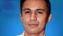 Kapuso Profile: Get to know Tom Rodriguez