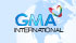 Article: Cebu Pacific and GMA Network's 100 Lucky Juans promo mechanics