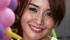 Not Seen on TV: Ano ang birthday wish ni Kris Bernal?