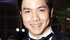 Gallery:  Ang Pambansang Dimples ng Bayan, Alden Richards