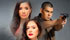 Video: Love and Lies, ang nalalapit na pagwawakas