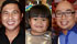 Video: Maraming Salamat Dabarkads!