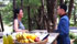 Article: MAGPAKAILANMAN presents “For Love of Country: The Prolen Bonacua Story”