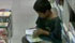 Article: Viral photo of book-loving street kid moves netizens