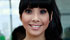 Article: Maxene Magalona takes on her first kontrabida role in 'Mga Basang Sisiw'