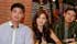 Gallery: At the story conference of 'With A Smile'