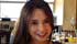 Not Seen on TV: Ryza Cenon talks about being a late bloomer