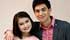 Video: Barbie Forteza at Derrick Monasterio, magtatambal sa remake ng 'Anna Karenina'