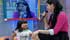 Video: Ryzza pinaiiyak si Jinri Park