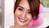 Video: Ano ang birthday wish ni Kris Bernal?