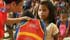 Video: Mahigit 1,000 papasok sa unang baitang, nahandugan ng 