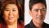 Video: Kapuso personalities, kinilala sa Reader's Digest Trusted Brands Awards 2013