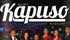 Download: Kapuso Magazine, May 2013 issue