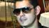 Not Seen on TV: Richard Gutierrez opens up about his family’s experience in the elections