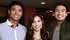 Gallery: At the story conference of 'With A Smile'