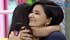 Video: Papasa kaya si Ryzza kay Ms. Lorna Tolentino, pagdating sa drama?