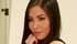 Article: Former teen star Julianne Lee gears up for her first TV series in seven years