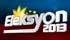 Article: Comelec proclaims top 14 winning party-list groups