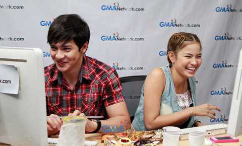 Edukasyon noon essay 03 picture