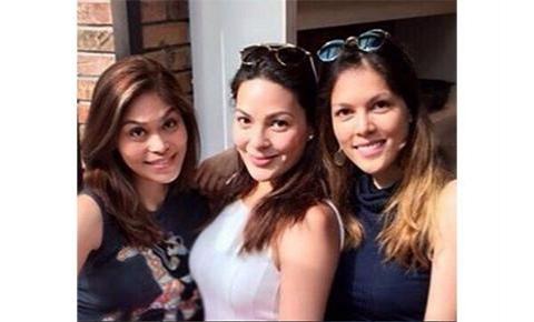 concepcion single guys Online dating with guys from concepcion chat with interesting people, share photos, and easily make new friends on topface. concepcion single guys Online dating with guys from concepcion chat with interesting people, share photos, and easily make new friends on topface.