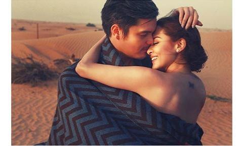 Image result for dongyan sweet