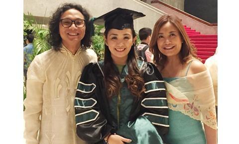 Official Wedding Site of the Kapuso Primetime King and ...