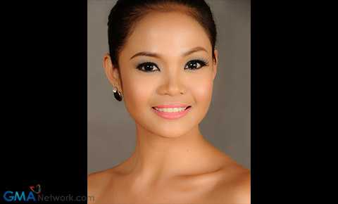 philippines_2013_meet_the_finalists_of_miss_world_philippines_2013