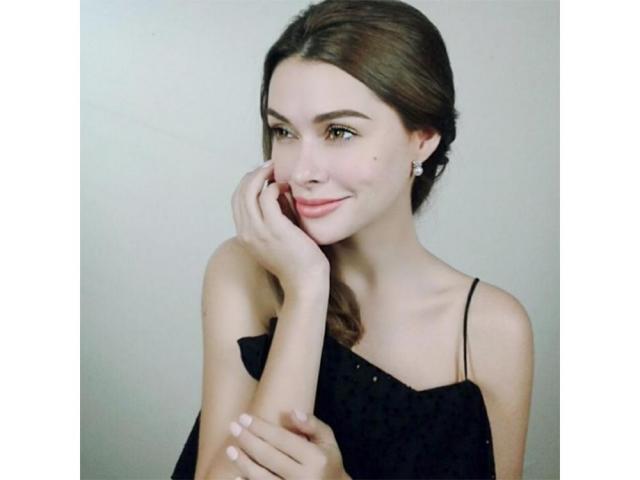 Daiana King Nude Photos 95 Daiana King Nude Photos 37