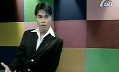 Throwback Unkabogable Vice Ganda Napanood Na Sa Ilang Kapuso Shows