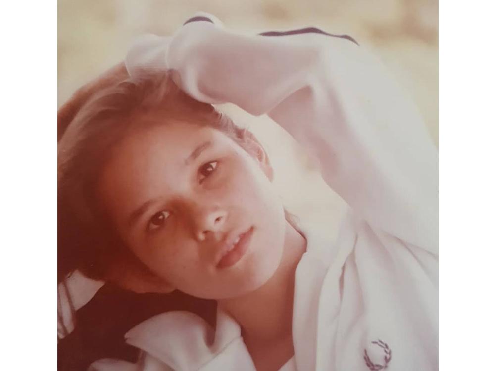 Tragic Loss Renowned Actress Jaclyn Jose Passes Away At Gma