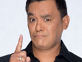 <b>Gene Padilla</b> - binoy_henyo_chairman_domeng_1374044573