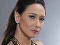 Cherie Gill. as Eva Alcantara - legacy_as_eva_alcantara_1326285306