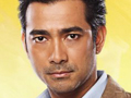 <b>Raymond Bagatsing</b> - the_good_daughter_rico_guevarra_1328686728