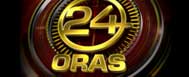 24 Oras