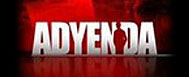 Adyenda