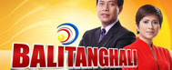 Balitanghali