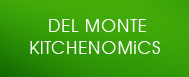 Del Monte Kitchenomics