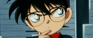 Detective Conan