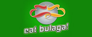 Eat Bulaga