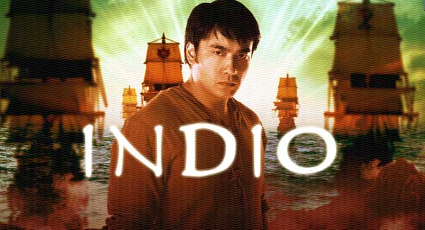 Indio