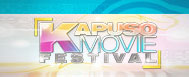 Kapuso Movie Festival