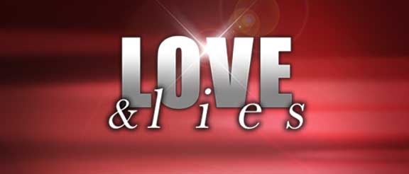 Love and Lies