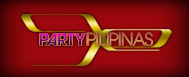 Party Pilipinas