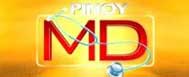 Pinoy M.D.